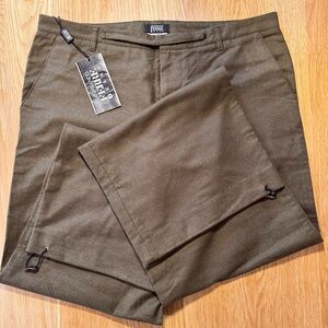 BNWT Vintage Gianfranco Ferre Jeans